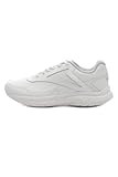 Reebok Walk Ultra 7.0 DMX Max