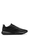 Reebok Herren FLEXAGON Energy TR 4 Sneaker,Cblack Cblack Cdgry7,44 EU