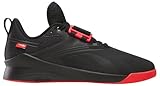 Reebok Lifter PR III