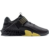 Nike Savaleos CV5708-001, Men Gym Shoes, Black, 45,5 EU