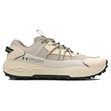 Under Armour Fat Tire Venture Pro Trainers EU 45