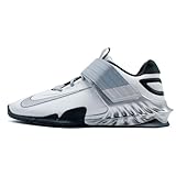Nike Herren Gym Shoes, 44.5 EU