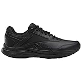 Reebok Walk Ultra 7.0 DMX Max