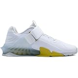 NIKE Savaleos Weightlifting Shoe EU 40 1/2