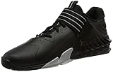 Nike Herren CV5708-010_47,5 Sports Shoes, Black, 47.5 EU
