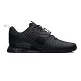 Under Armour Unisex UA Reign Lifter Trainingsschuhe