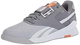 Reebok Men's Lifter Pr Ii Cross Trainer