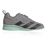 adidas Adipower Weightlifting II Schuh - SS20-40