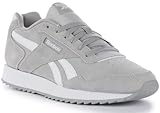 Reebok Herren Glide Ripple Sneaker,Pugry3 Ftwwht Pugry3,42 EU
