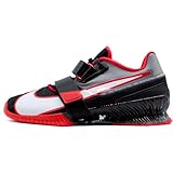 Nike Romaleos 4 Weightlifting Shoe EU 45 1/2