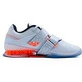 Nike Herren Gym Shoes, 44.5 EU